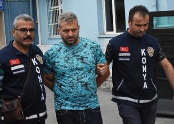 Tuba Erkol’u 46 kez bıçaklayan katile ‘öldürürken zevk almadı’ indirimi