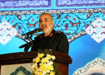 İran’dan ABD yaptırımlarına nispet yerli aşı