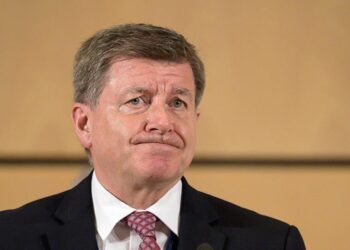 ILO raporu: 108 milyon işçi daha yoksullar safına katıldı