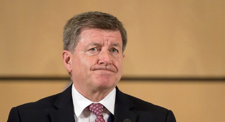 ILO raporu: 108 milyon işçi daha yoksullar safına katıldı