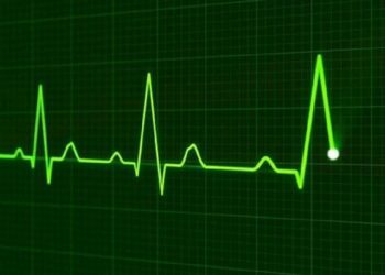 ‘Yüksek stres, kırık kalp sendromu riskini artırıyor’