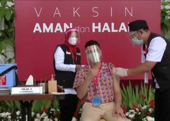 Aşı olana tavuk, inek, ücretli izin ya da daire hediye