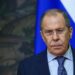 Lavrov: ABD’yle ilişkilerde tek kale maç oynanmayacak
