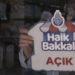 İstanbul’da Halk Bakkal dönemi başlıyor