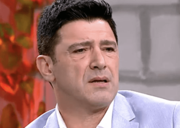 Hakan Ural: Ben şu an dibine kadar yandaşım