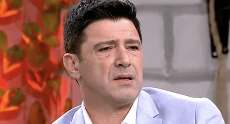 Hakan Ural: Ben şu an dibine kadar yandaşım