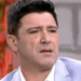 Hakan Ural: Ben şu an dibine kadar yandaşım