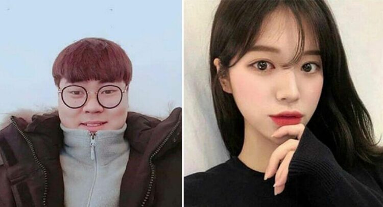 Cinsel saldırı ve işkence suçundan Güney Koreli yazara 46 yıl hapis istemi