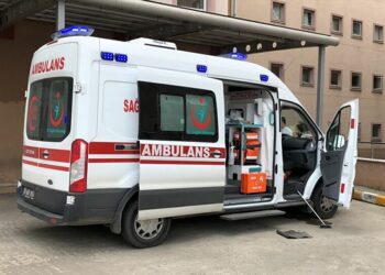 Tekirdağ’da sahte içkiden ölümler artıyor
