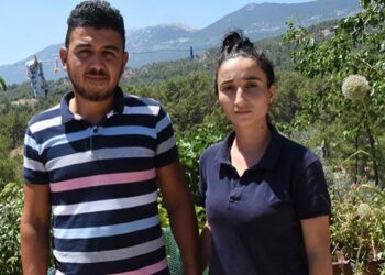Elmalı Davası sanıkları, ‘cinsel istismar’ iddialarını reddetti