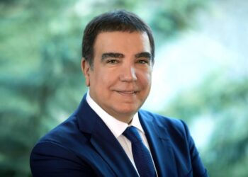 Marmara Denizi göz göre göre salyaya boğulmuş!