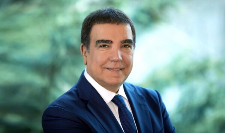 Marmara Denizi göz göre göre salyaya boğulmuş!