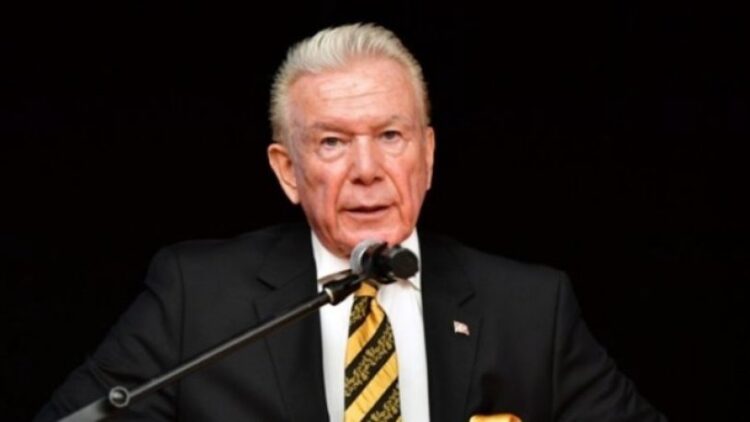 Uğur Dündar’dan Aslı Baykal paylaşımı…