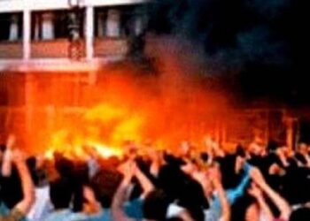 Sivas Katliamı sanığı İhsan Çakmak’a İBB şoku