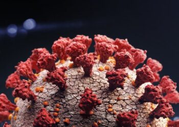 Covid: Koronavirüs varyantları ne kadar bulaşıcı olabilir?