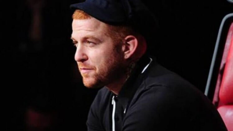 Gökhan Özoğuz Berat Albayrak’ın sözleriyle seslendi: Görünen tek bir şey var…