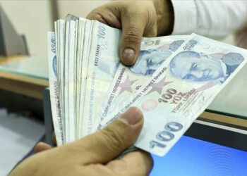 Kısa Çalışma ve İşsizlik Ödeneği ödemeleri bugün hesaplarda!