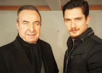 Arka Sokaklar’ın oyuncusu: İkinci kemoterapi bitti