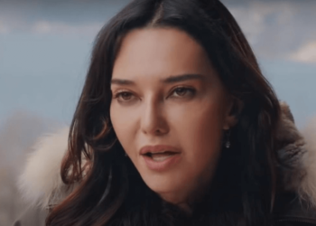 Hande Ataizi sosyal medyada yaptığı paylaşımla alay konusu oldu