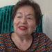 Yıldız Ayhan hayatını kaybetti