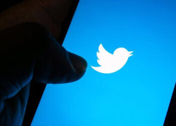 Twitter ‘para kazanma’ özellikleri için başvuruları açıyor