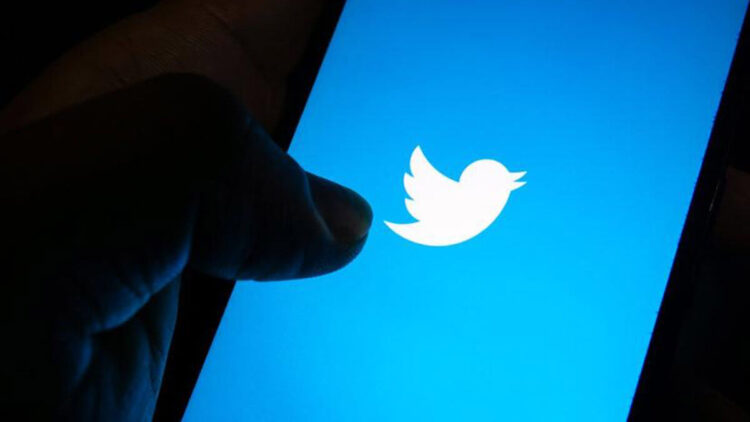 Twitter ‘para kazanma’ özellikleri için başvuruları açıyor