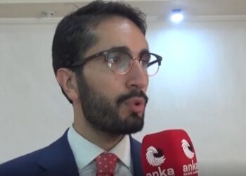 SP’li Karaduman, Soylu’yu istifaya çağırdı
