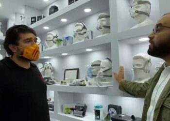 İşte Rasim Ozan Kütahyalı’nın yeni işi