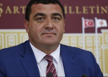 CHP’li Karasu artan kene vakalarına dikkat çekti