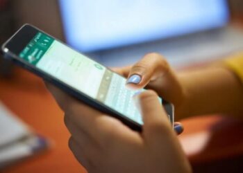 WhatsApp’a çoklu cihaz özelliği geliyor