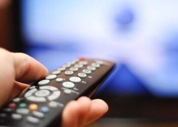 Üç Kuruş dizisinin ilk oyuncusu belli oldu