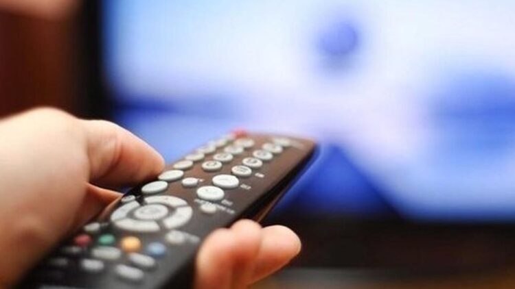 Üç Kuruş dizisinin ilk oyuncusu belli oldu