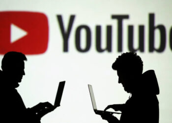 YouTube, ana sayfa başında siyasi içerikli reklam yayınını yasakladı
