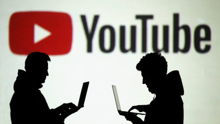 YouTube, ana sayfa başında siyasi içerikli reklam yayınını yasakladı
