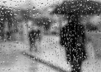 Meteoroloji uyardı: Kuvvetli yağış bekleniyor