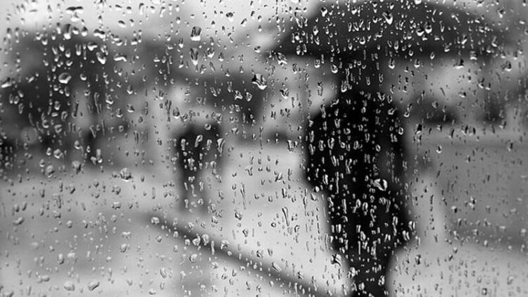 Meteoroloji uyardı: Kuvvetli yağış bekleniyor
