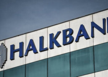 Halkbank’ın Kredilerdeki payı yüzde 64’ten yüzde 18’e düştü