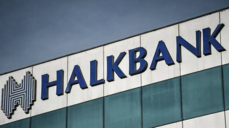 Halkbank’ın Kredilerdeki payı yüzde 64’ten yüzde 18’e düştü