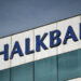Halkbank’ın Kredilerdeki payı yüzde 64’ten yüzde 18’e düştü