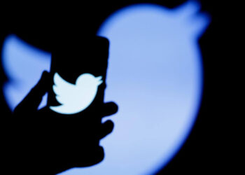 Araştırma: Twitter’ın Türkiye’deki trend başlıklarının yarısı sahte