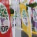 451 HDP’li için siyasi yasak talep edildi