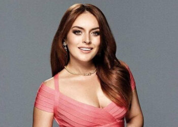 Oyuncular Sendikası’ndan Ezgi Mola’ya destek