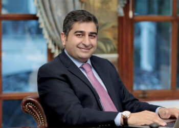 Sezgin Baran Korkmaz, ABD’nin talebi üzerine Avusturya’da tutuklandı