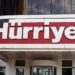 Hürriyet işten çıkarttığı ödüllü gazetecinin imzasını haberlerden sildi