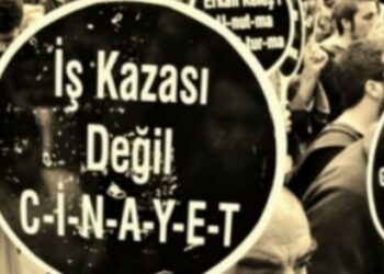 Adıyaman’da iş cinayeti: 42 yaşındaki işçi yaşamını yitirdi