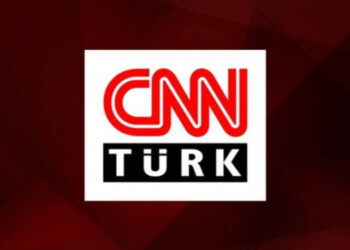 CNN Türk doların tüm zamanların rekorunu kırmasını böyle gizledi