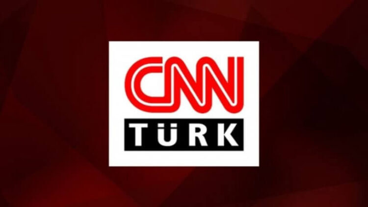 CNN Türk doların tüm zamanların rekorunu kırmasını böyle gizledi