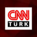 CNN Türk doların tüm zamanların rekorunu kırmasını böyle gizledi