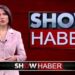 Show TV’de deprem! Ünlü sunucu istifa etti