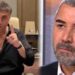 Sedat Peker cephesinden bomba patlatıldı!